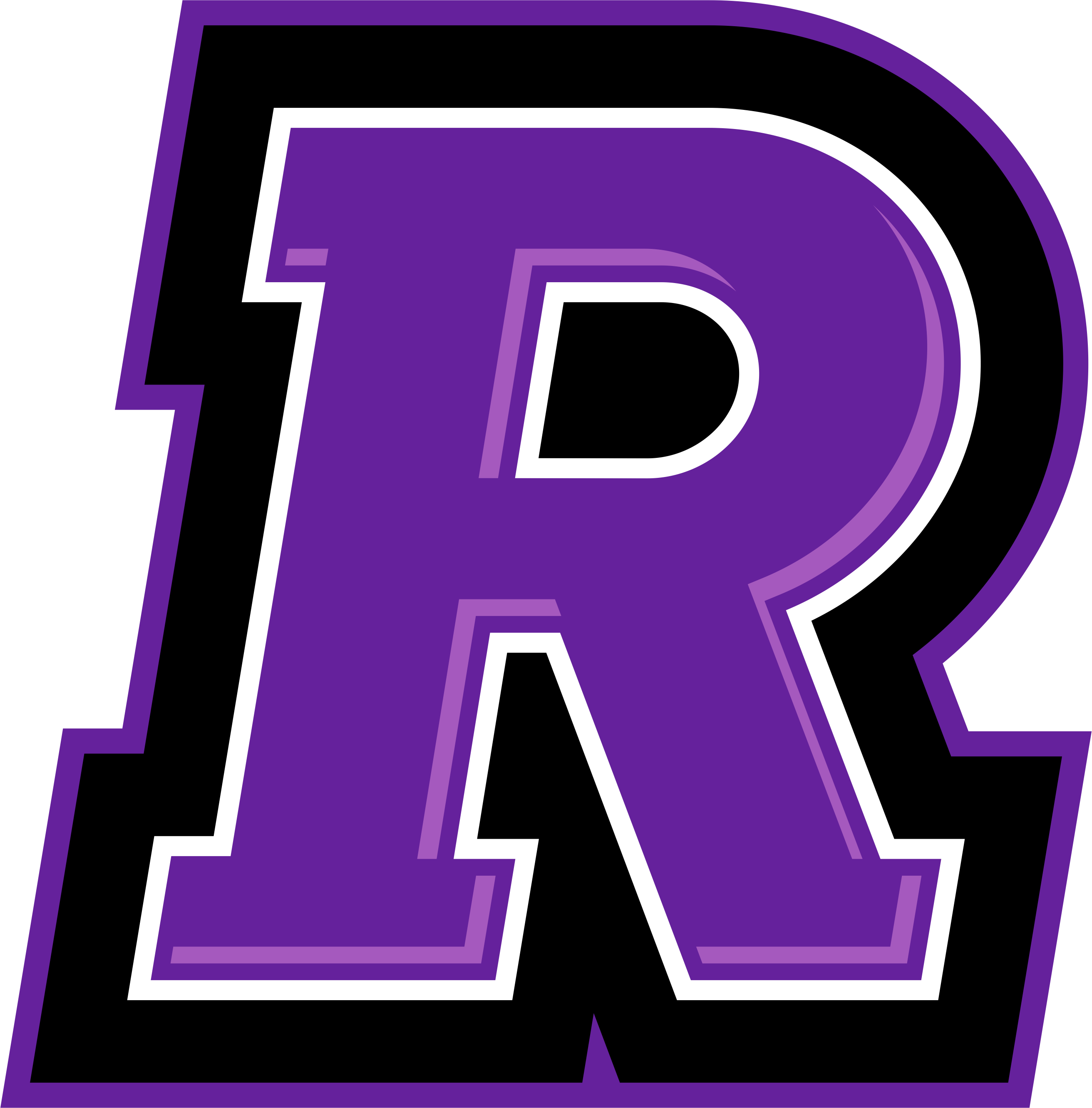 Riverton Logo