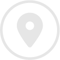 Location Icon